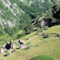 Ruines de Malrif