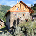 Hameau de Malrif